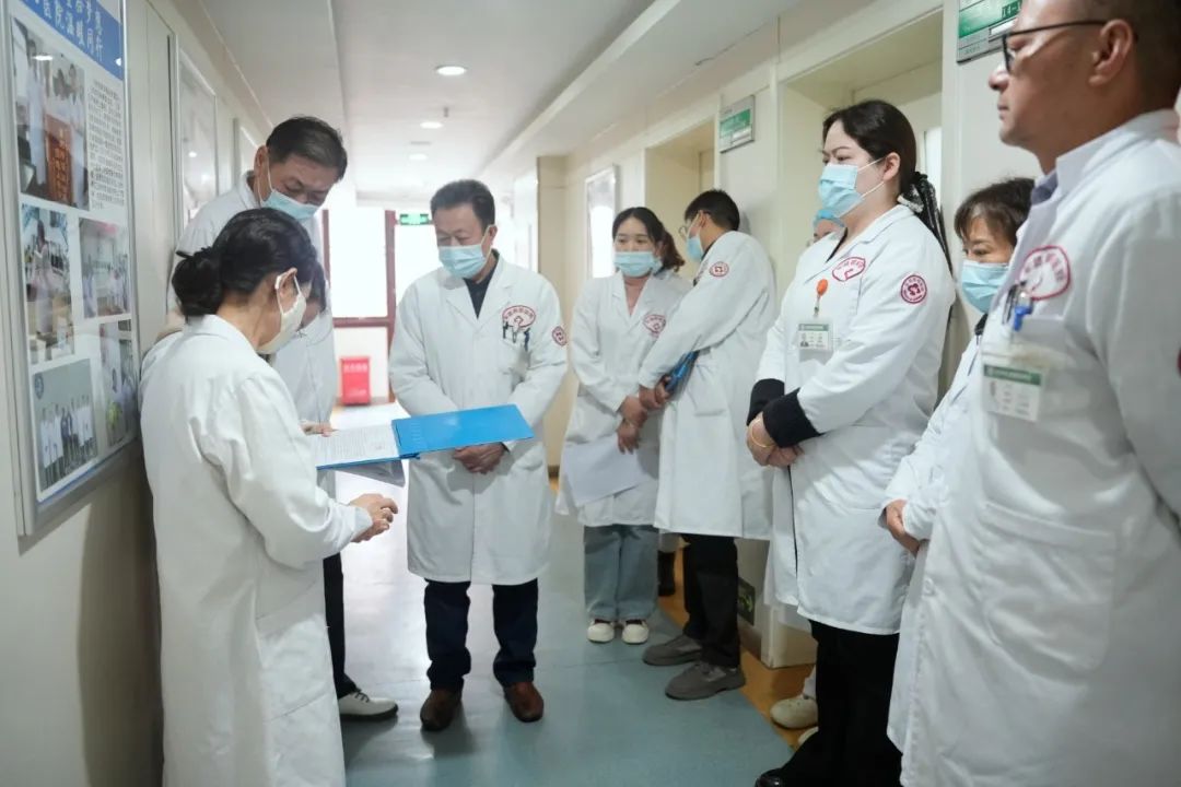 成都军盛医院怎么样?看癫痫可以关注这些方面