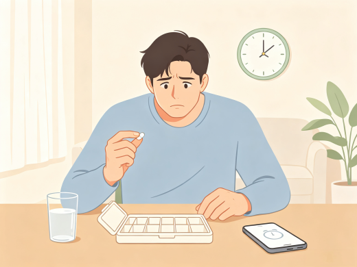 　　成都癫痫药漏吃了一次需要补服吗?成都军盛医院规范用药