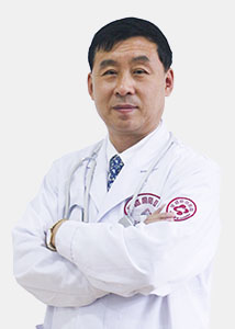北京癫痫名医李征莅临军盛联合会诊,助力癫痫临床精准诊疗 北京癫痫名医李征莅临军盛联合会诊,助力癫痫临床精准诊疗